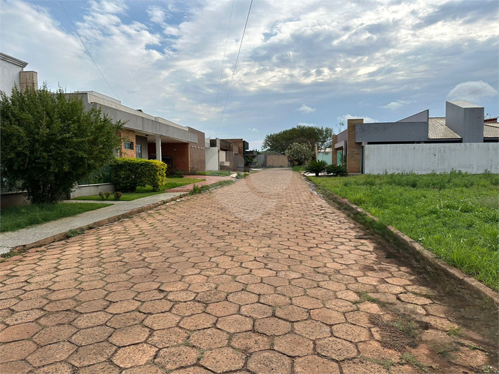Foto REO1131300