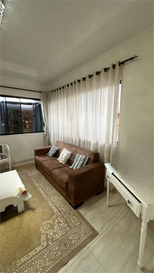 Foto REO1131300