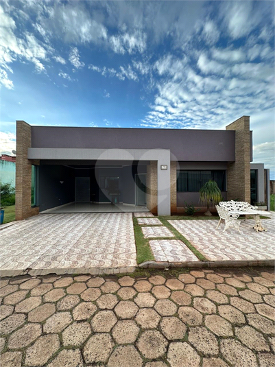 Foto REO1131300