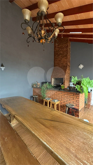 Foto REO1131300