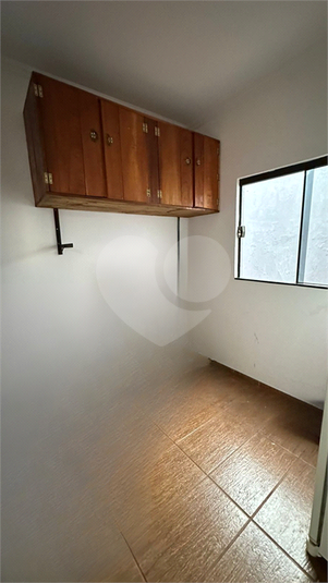 Foto REO1131300