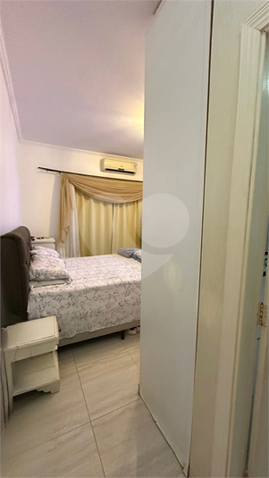 Foto REO1131300