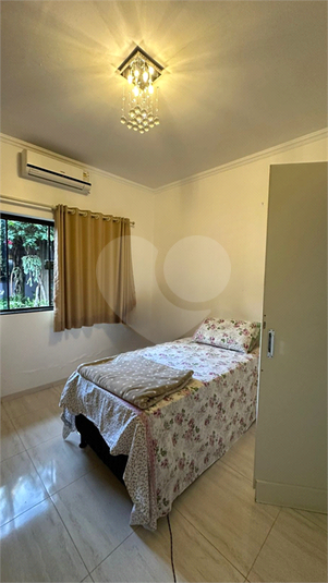 Foto REO1131300