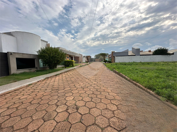 Foto REO1131300