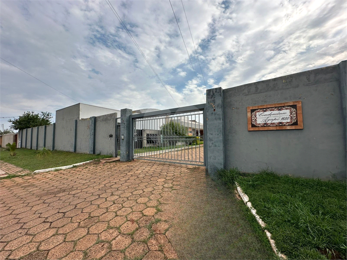 Foto REO1131300