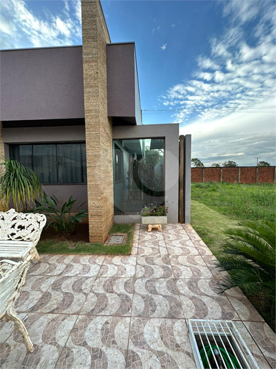 Foto REO1131300