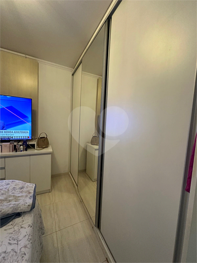 Foto REO1131300