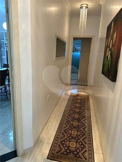 Foto REO1131300