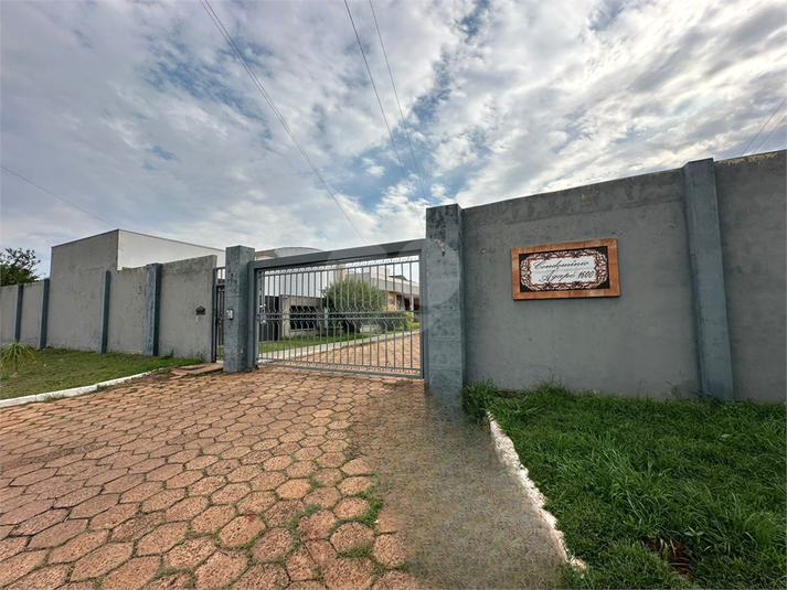 Foto REO1131300