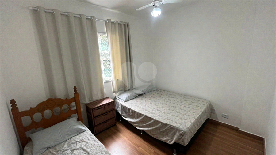 Foto REO1131301