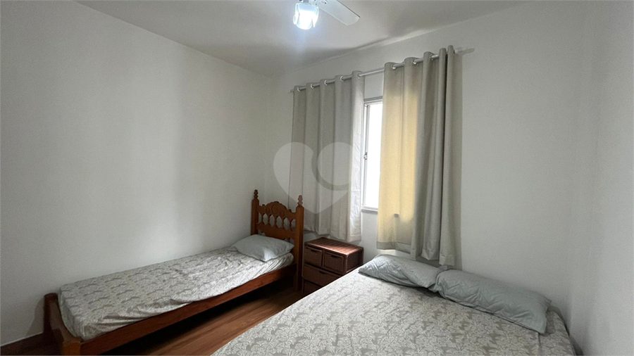 Foto REO1131301