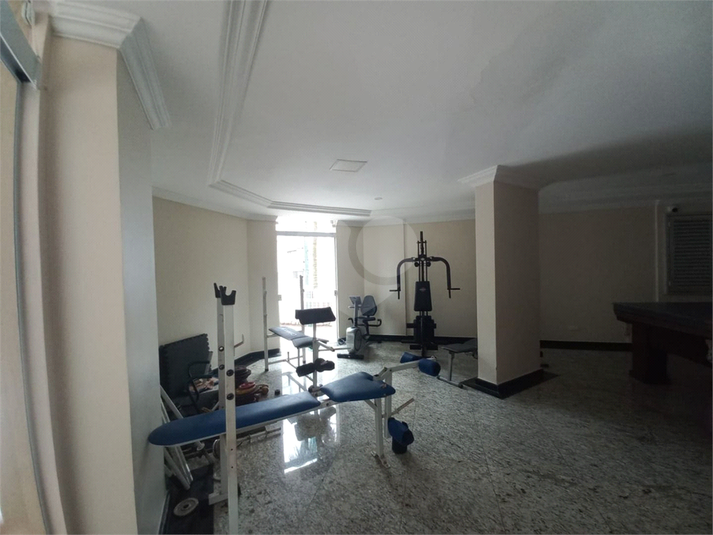 Foto REO1131301