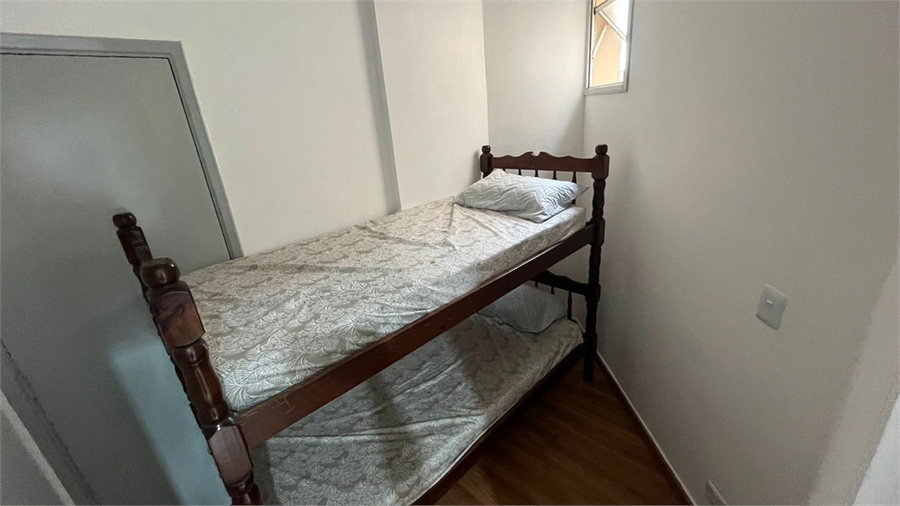 Foto REO1131301