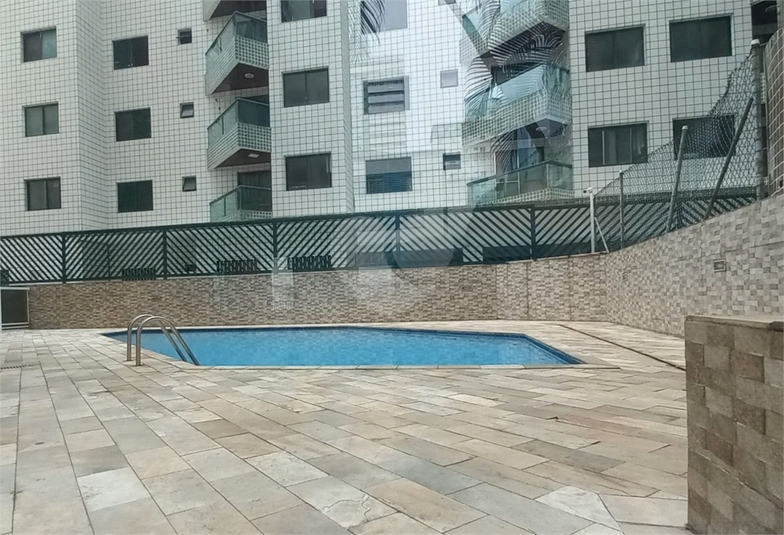 Foto REO1131301