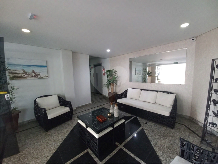 Foto REO1131301