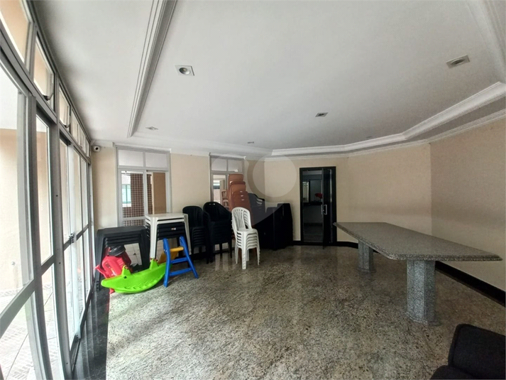 Foto REO1131301