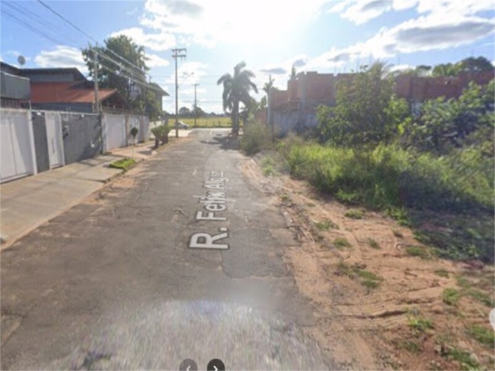 Foto REO1131302