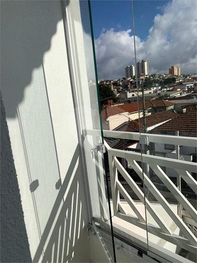 Foto REO1131303