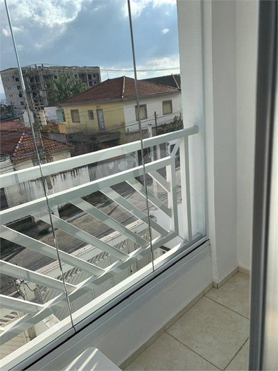 Foto REO1131303
