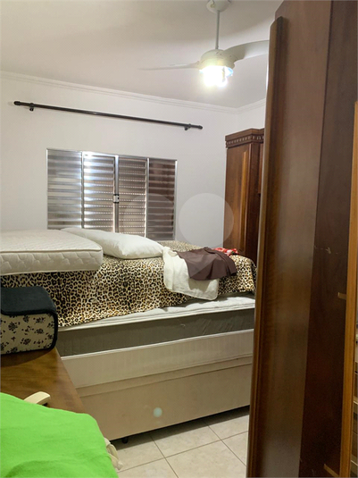 Foto REO1131303