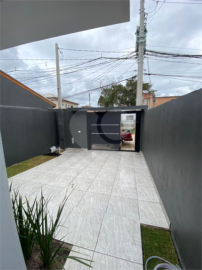 Foto REO1131305