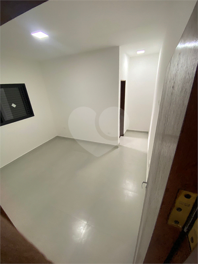 Foto REO1131305