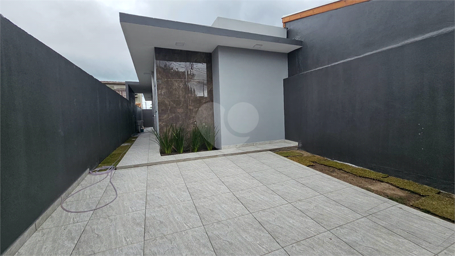 Foto REO1131305