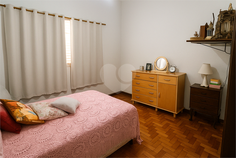 Foto REO1131306