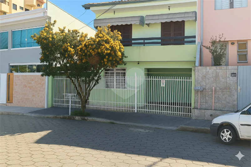 Foto REO1131306