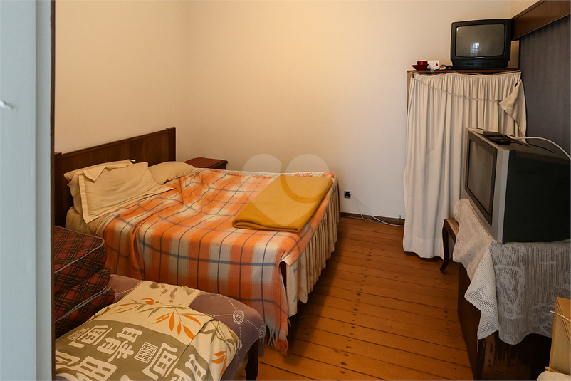 Foto REO1131306