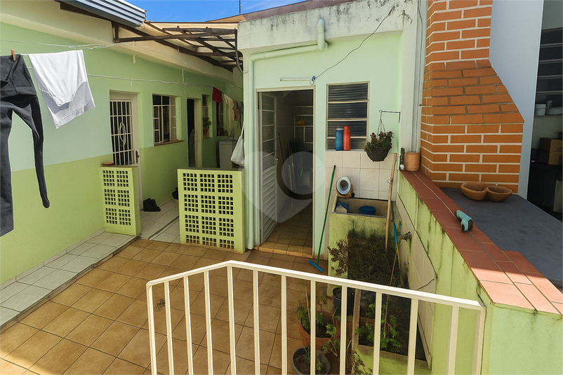Foto REO1131306