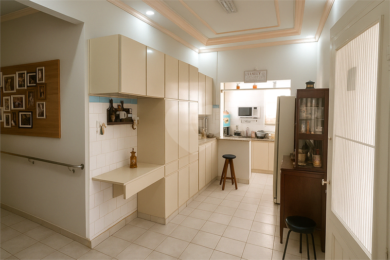Foto REO1131306