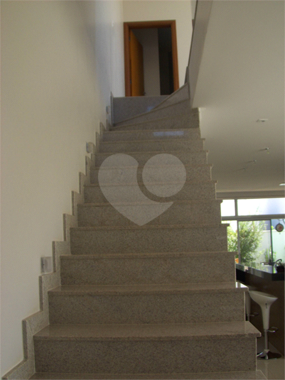 Foto REO1131308
