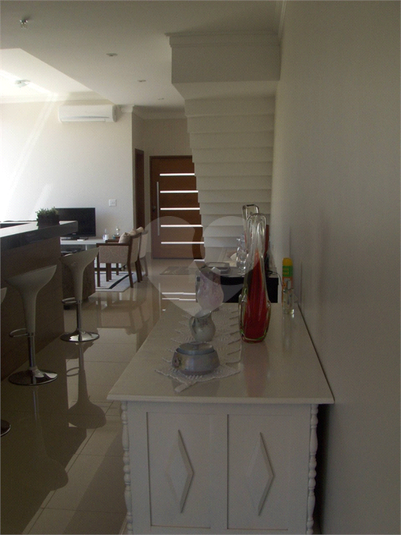 Foto REO1131308