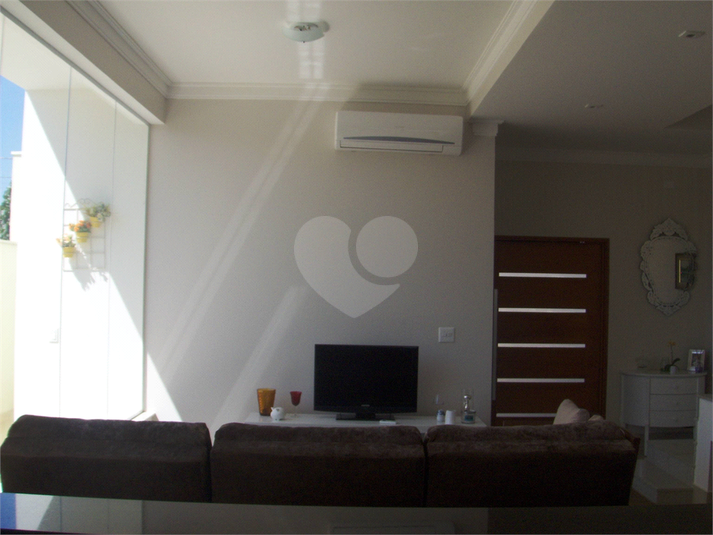 Foto REO1131308