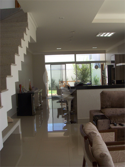 Foto REO1131308