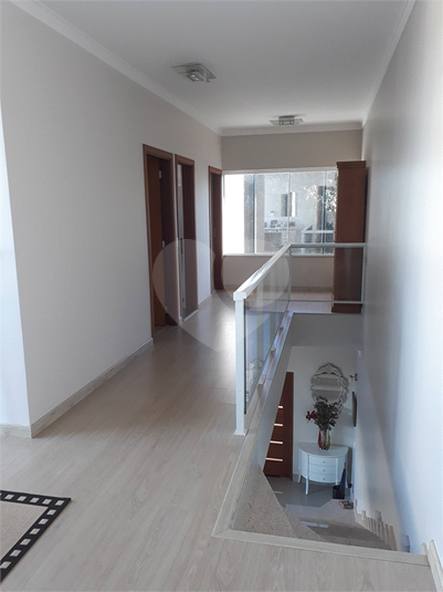 Foto REO1131308
