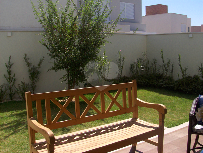 Foto REO1131308