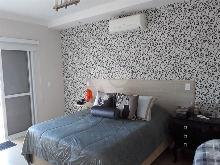 Foto REO1131308