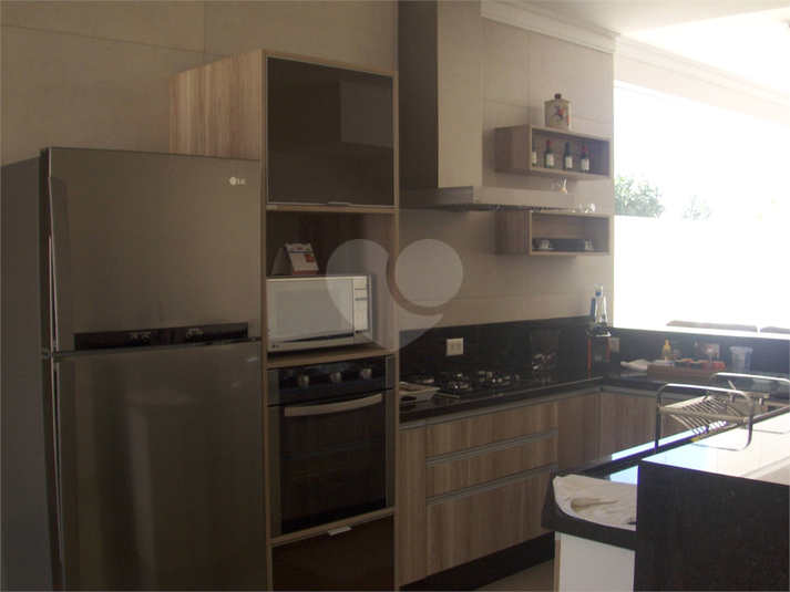 Foto REO1131308