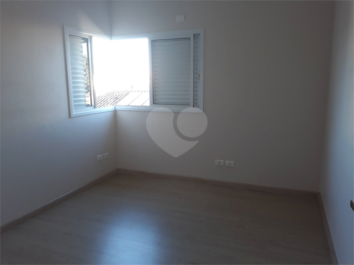 Foto REO1131308