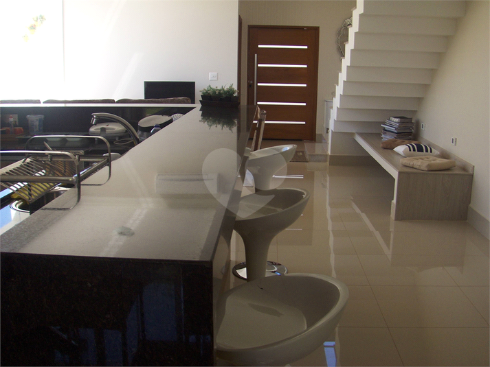 Foto REO1131308