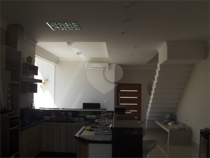 Foto REO1131308