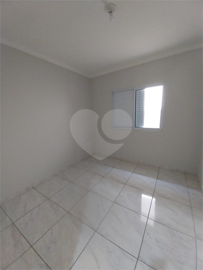 Foto REO1131310