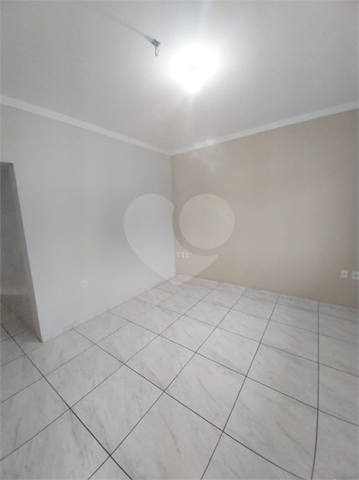 Foto REO1131310