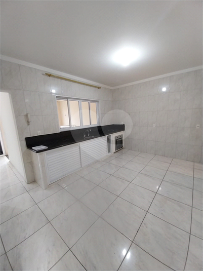 Foto REO1131310