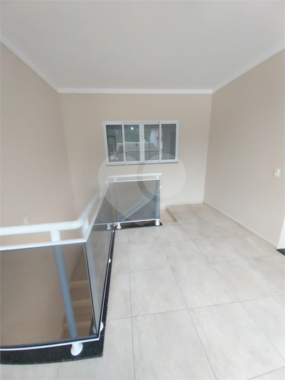 Foto REO1131310