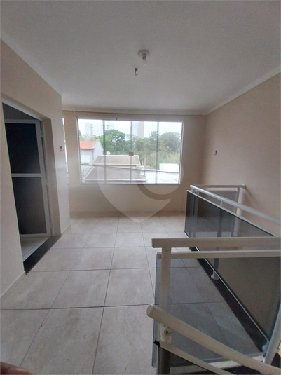 Foto REO1131310