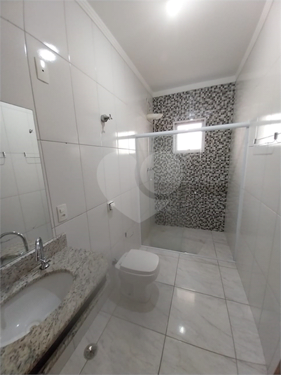 Foto REO1131310