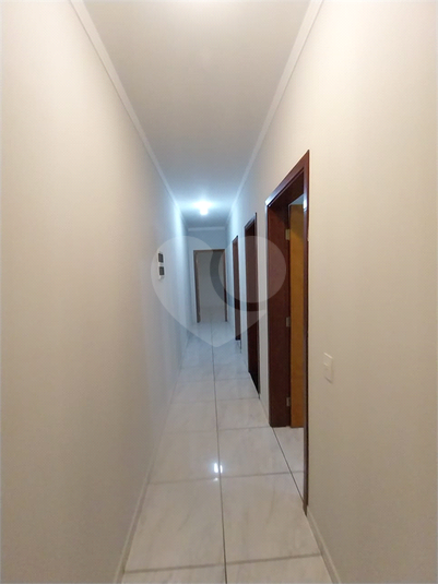 Foto REO1131310